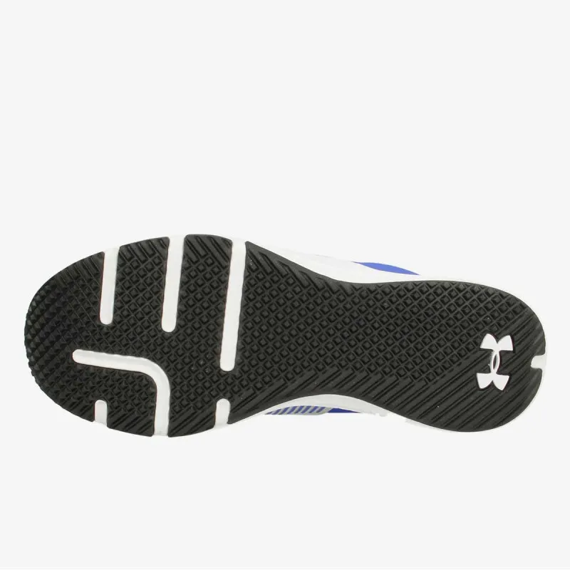 Under Armour Charged Engage 