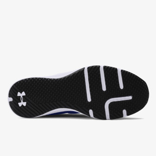 Under Armour Tenisice Charged Engage 