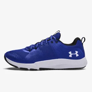 Under Armour Charged Engage 