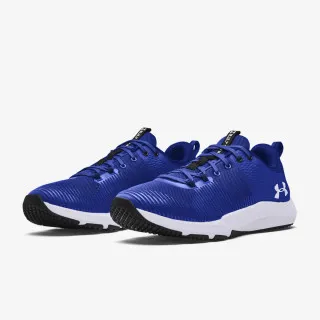 Under Armour Charged Engage 