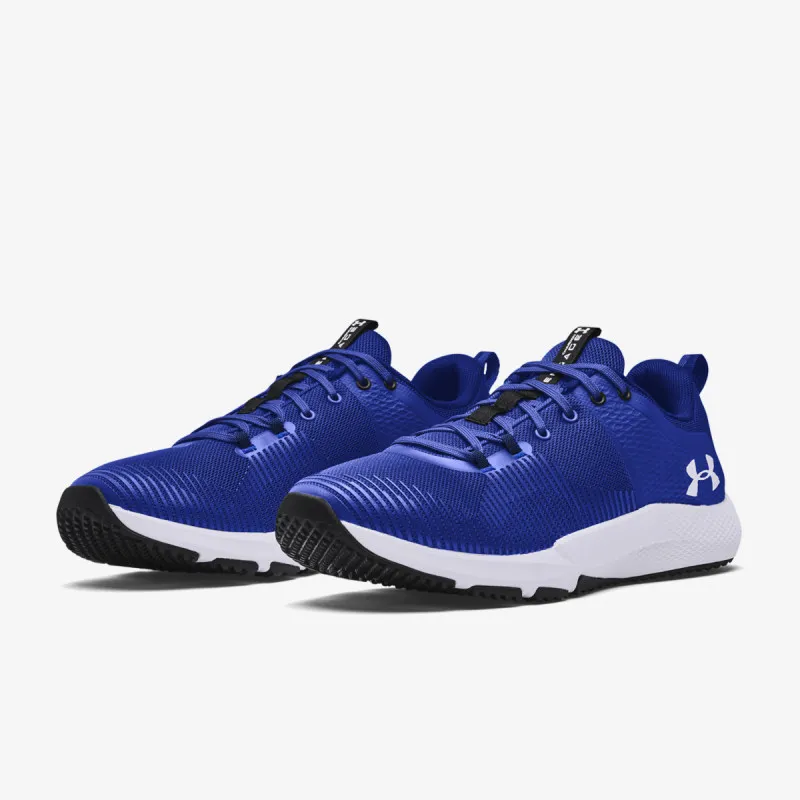 Under Armour Charged Engage 