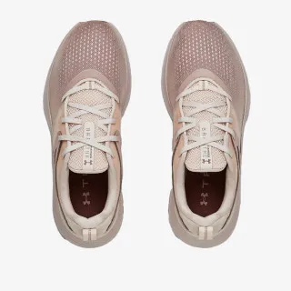 Under Armour W CHARGED BREATHE TR 2 