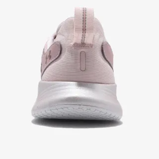 Under Armour W CHARGED BREATHE TR 2 