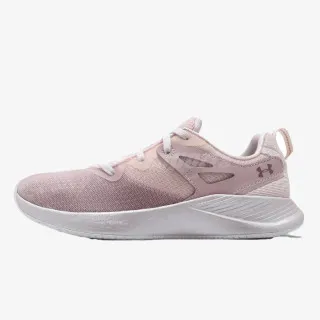Under Armour W CHARGED BREATHE TR 2 