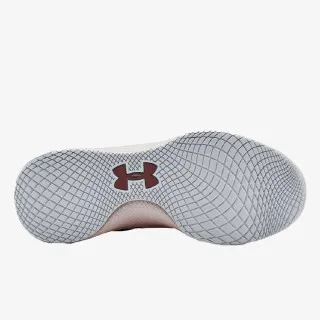 Under Armour W CHARGED BREATHE TR 2 