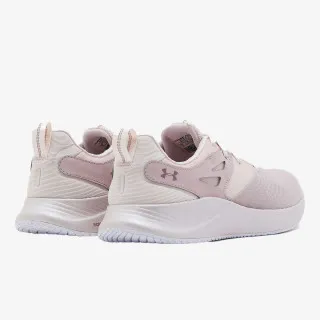 Under Armour W CHARGED BREATHE TR 2 