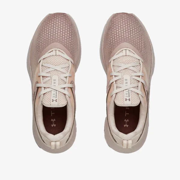 Under Armour W CHARGED BREATHE TR 2 
