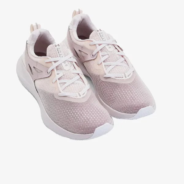 Under Armour Tenisice W CHARGED BREATHE TR 2 