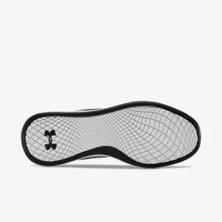 Under Armour W Charged Aurora 