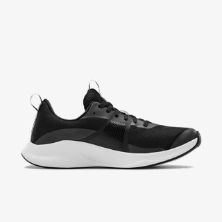 Under Armour Tenisice W Charged Aurora 