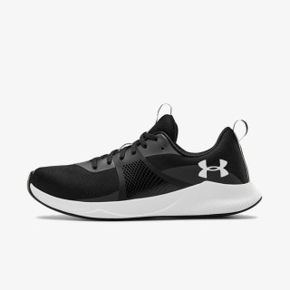 Under Armour Tenisice W Charged Aurora 