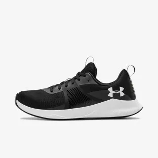 Under Armour W Charged Aurora 