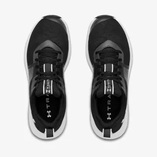 Under Armour W Charged Aurora 