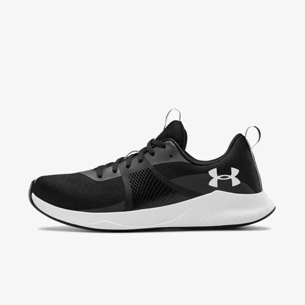 Under Armour Tenisice W Charged Aurora 