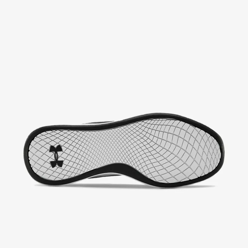 Under Armour W Charged Aurora 