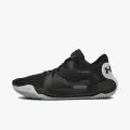 Under Armour Spawn 2 