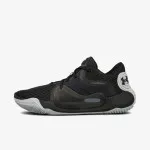 Under Armour Spawn 2 