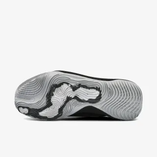 Under Armour Spawn 2 