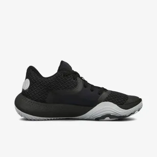 Under Armour Spawn 2 