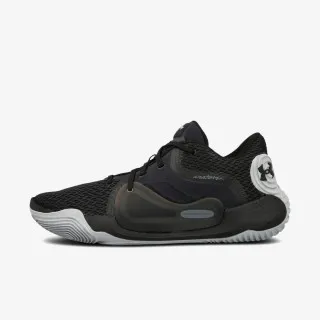 Under Armour Spawn 2 
