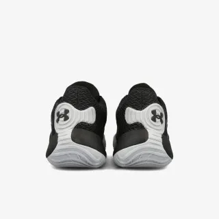 Under Armour Spawn 2 