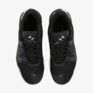 Under Armour Spawn 2 