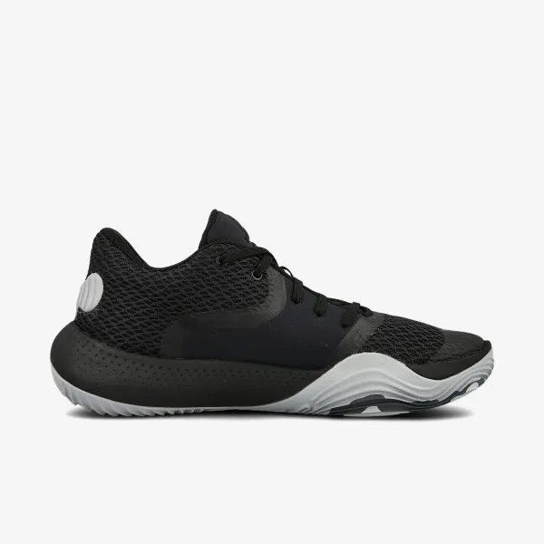 Under Armour Spawn 2 