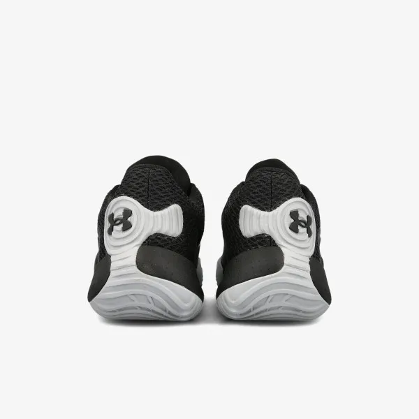 Under Armour Spawn 2 
