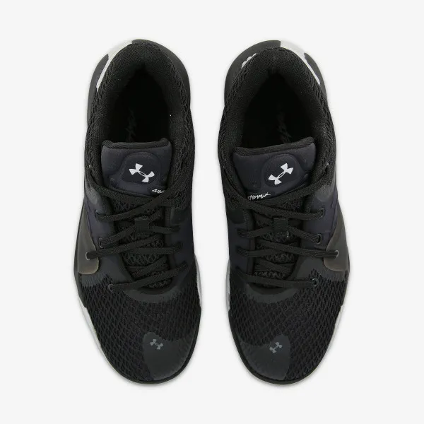 Under Armour Spawn 2 