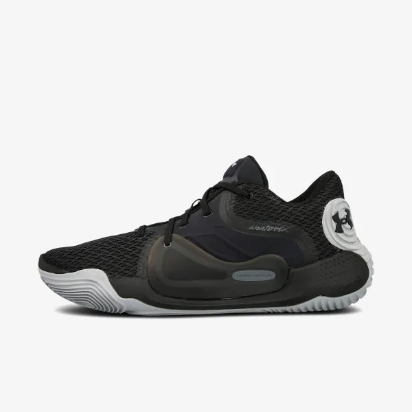 Under Armour Spawn 2 