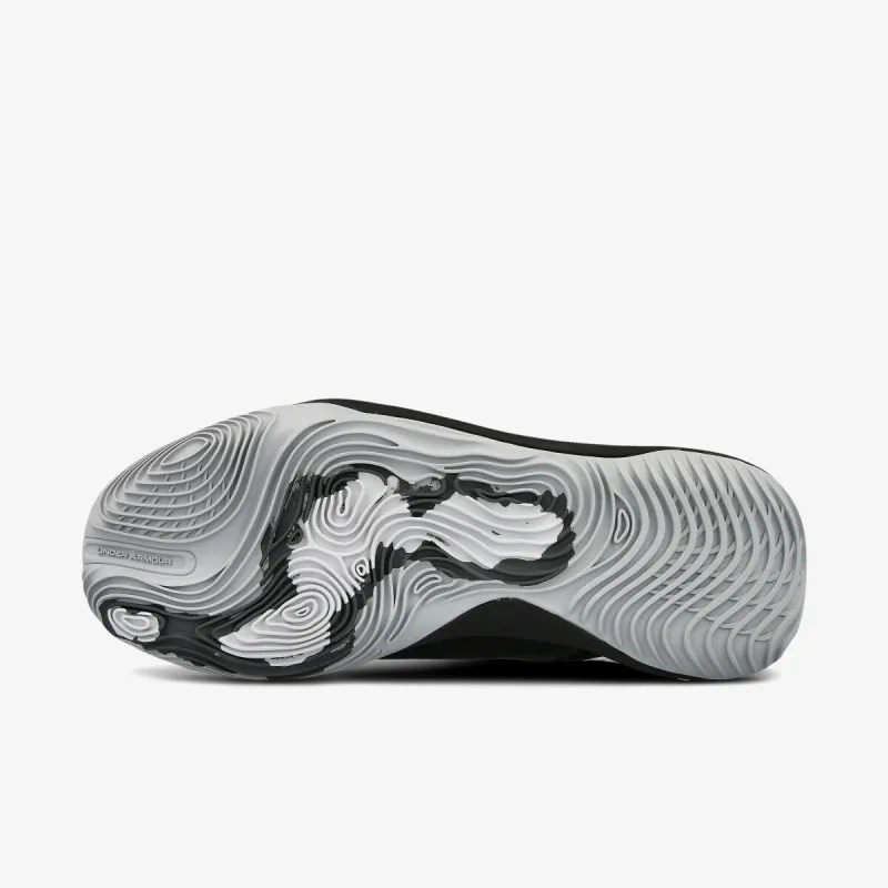 Under Armour Spawn 2 