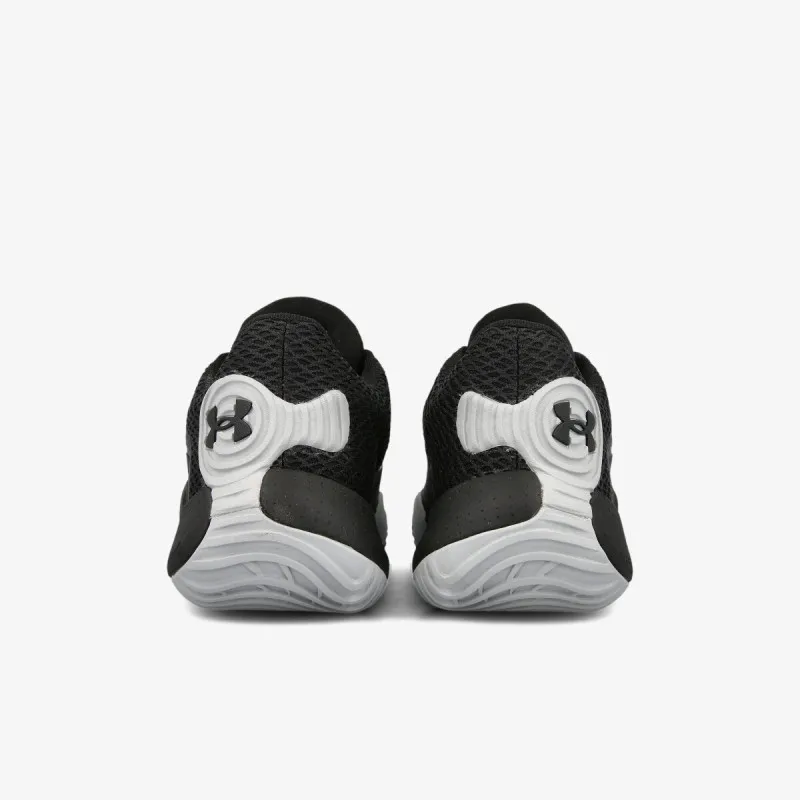 Under Armour Spawn 2 