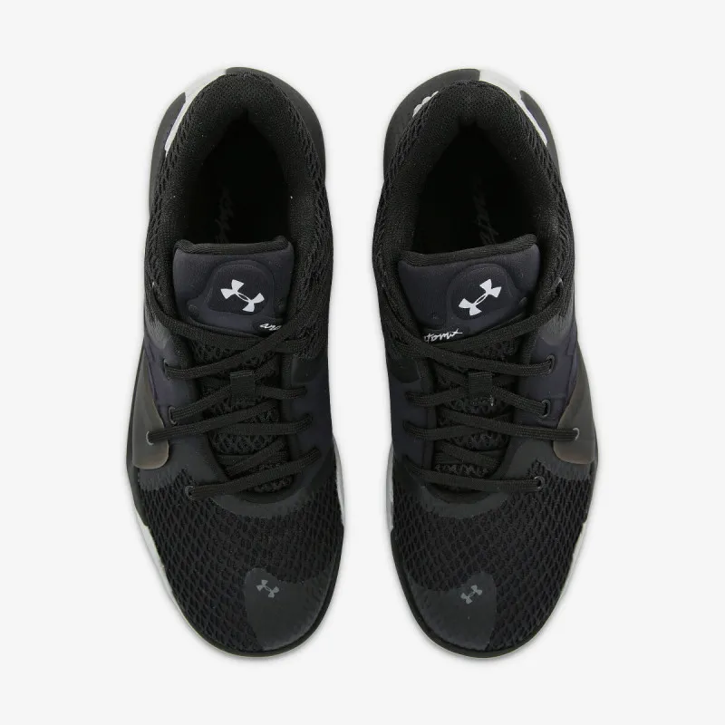 Under Armour Spawn 2 