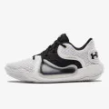 Under Armour UA Spawn 2 