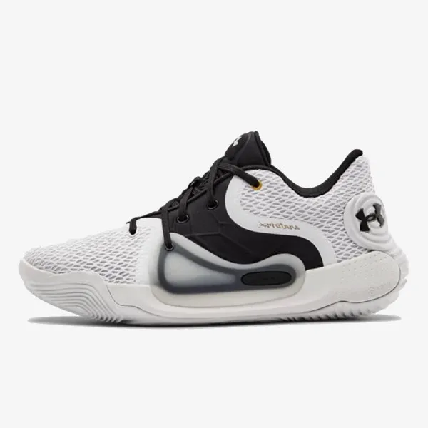 Under Armour Tenisice UA Spawn 2 