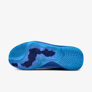 Under Armour Spawn 2 