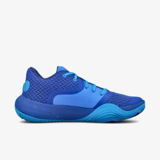 Under Armour Spawn 2 