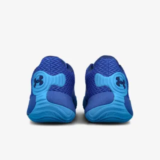 Under Armour Spawn 2 