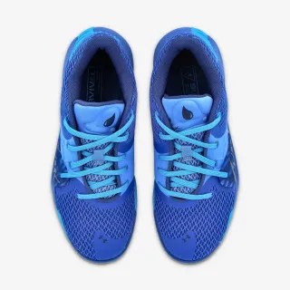 Under Armour Spawn 2 