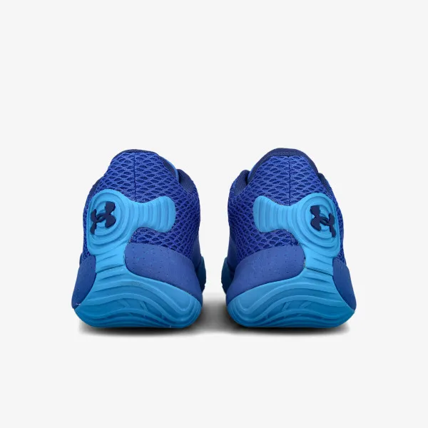 Under Armour Tenisice Spawn 2 