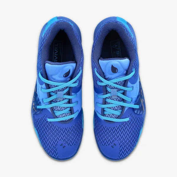 Under Armour Spawn 2 
