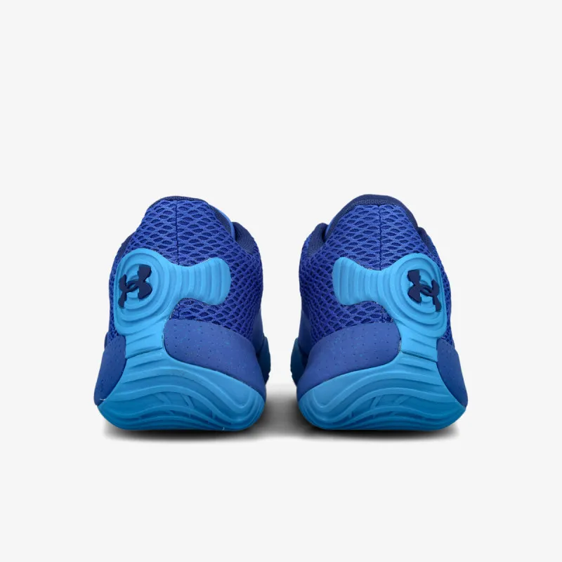 Under Armour Spawn 2 