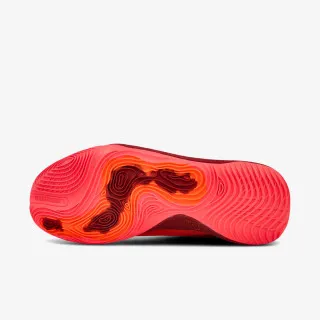 Under Armour UA SPAWN 2 