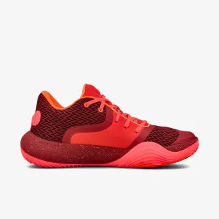 Under Armour UA SPAWN 2 