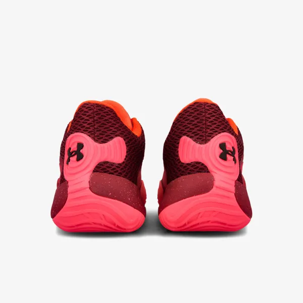 Under Armour Tenisice UA SPAWN 2 