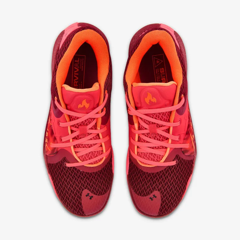 Under Armour UA SPAWN 2 