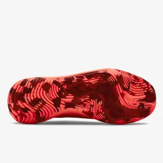 Under Armour UA SPAWN 2 