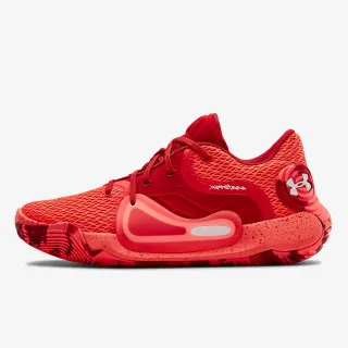 Under Armour UA SPAWN 2 