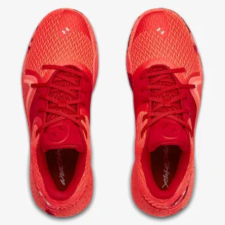 Under Armour UA SPAWN 2 