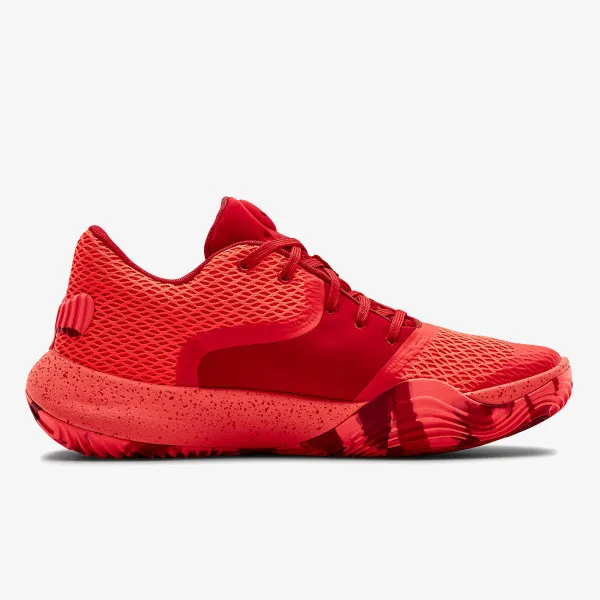 Under Armour Tenisice UA SPAWN 2 